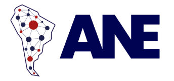 Gama Cursos e Treinamentos EIRELE